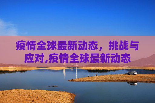 疫情全球最新动态，挑战与应对,疫情全球最新动态
