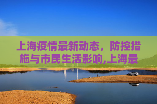 上海疫情最新动态，防控措施与市民生活影响,上海最新发布的疫情