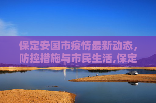 保定安国市疫情最新动态，防控措施与市民生活,保定安国疫情最新消息今天