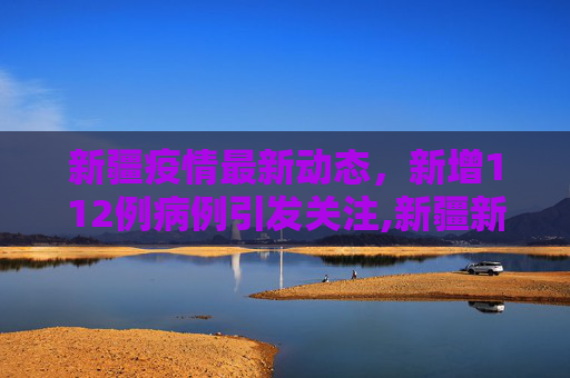 新疆疫情最新动态，新增112例病例引发关注,新疆新增病例112例