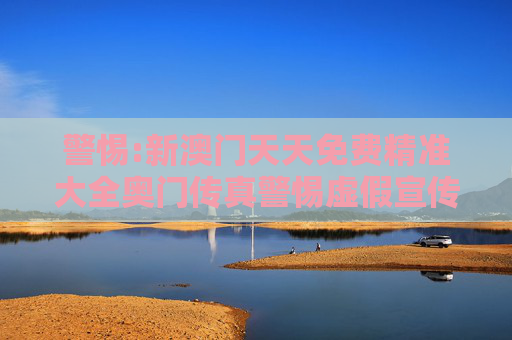 警惕:新澳门天天免费精准大全奥门传真警惕虚假宣传、全面解答与解释