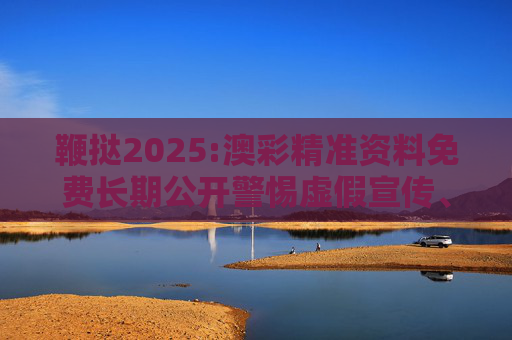 鞭挞2025:澳彩精准资料免费长期公开警惕虚假宣传、全面解答与解释