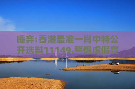 唾弃:香港最准一肖中特公开选料11149.警惕虚假宣传、全面解答与解释