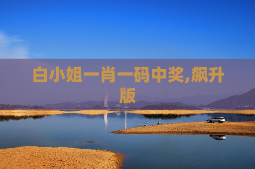 白小姐一肖一码中奖,飙升版