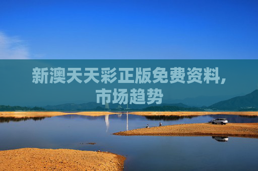 新澳天天彩正版免费资料,市场趋势