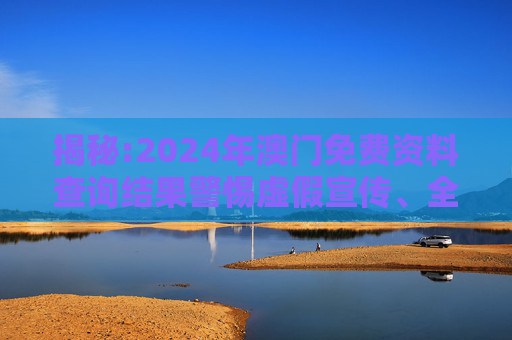 揭秘:2024年澳门免费资料查询结果警惕虚假宣传、全面解答与解释