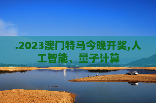第1204页