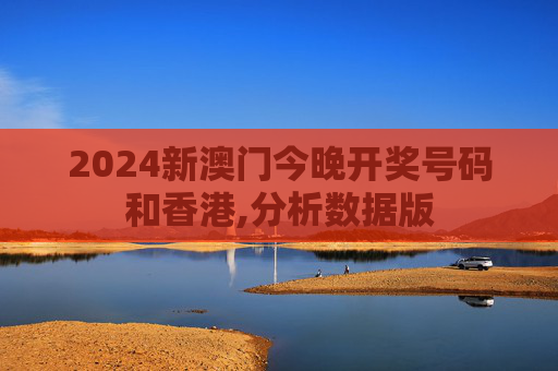 经验 第217页