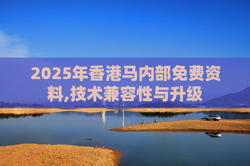 分享 第228页