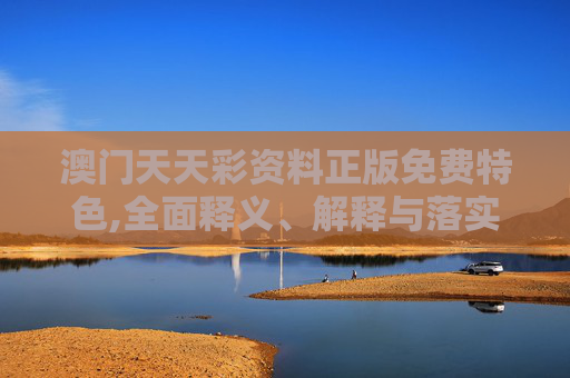 第1200页
