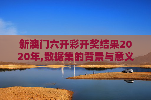 第1198页