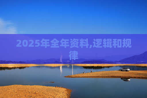 2025年全年资料,逻辑和规律