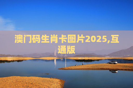 澳门码生肖卡图片2025,互通版