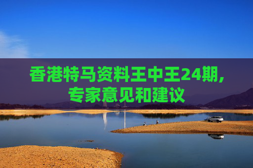 香港特马资料王中王24期,专家意见和建议