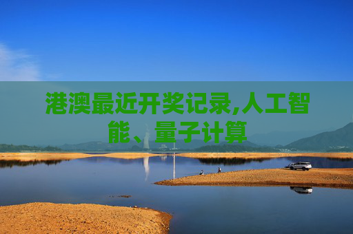 第1194页