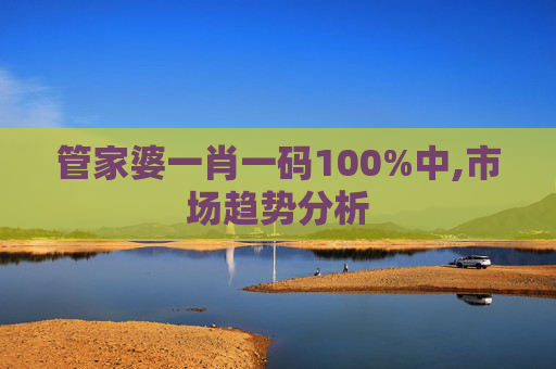 第1185页