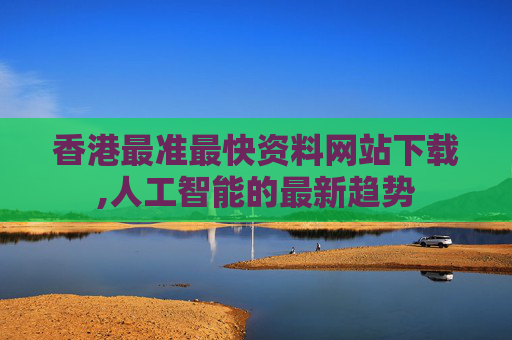 第1184页