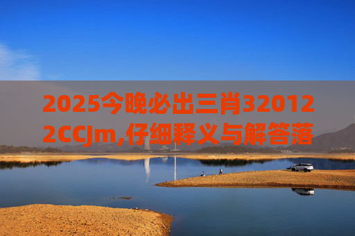 2025今晚必出三肖320122CCJm,仔细释义与解答落实