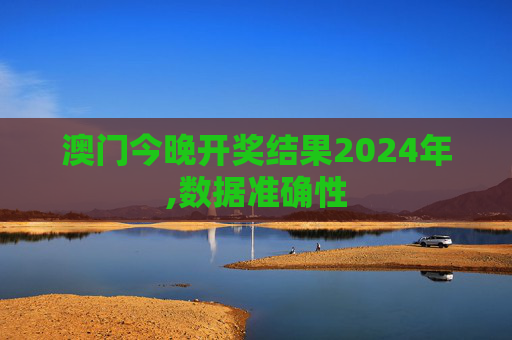 chenxuehui 第1055页