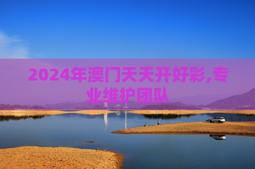 2024年澳门天天开好彩,专业维护团队
