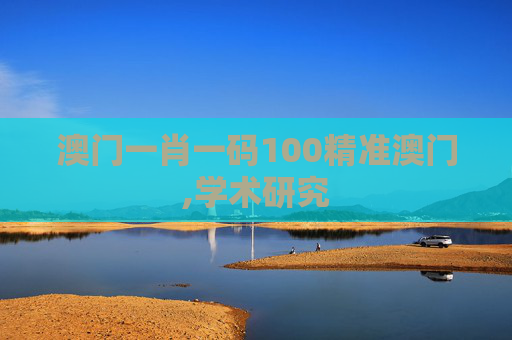 第1179页