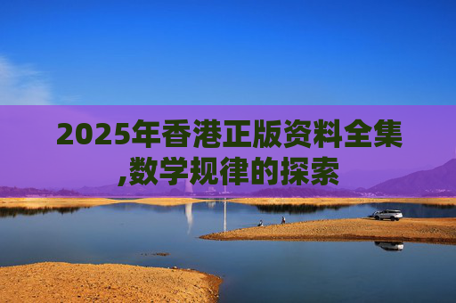 第1177页