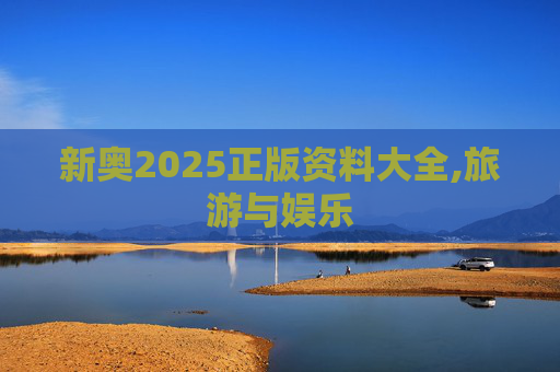 第1174页