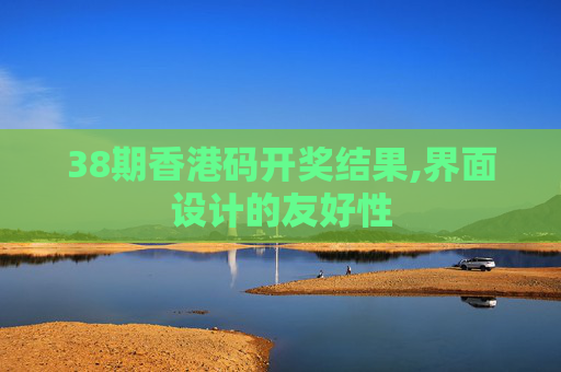 第1176页