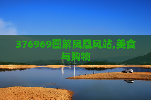376969图解凤凰风站,美食与购物