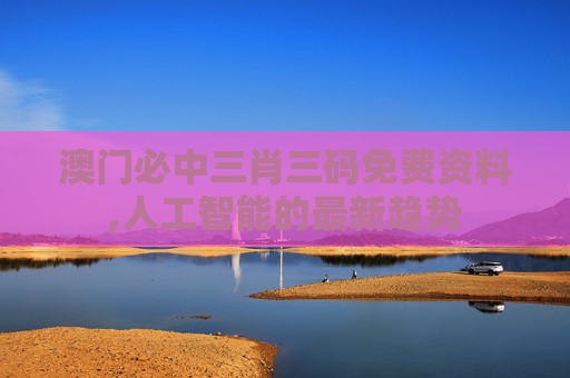 技术 第198页