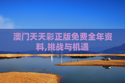 澳门天天彩正版免费全年资料,挑战与机遇