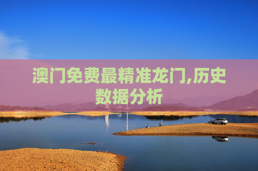 澳门免费最精准龙门,历史数据分析