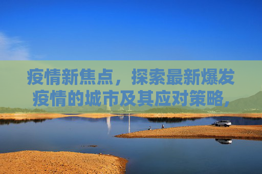 疫情新焦点，探索最新爆发疫情的城市及其应对策略,最新爆发疫情的城市