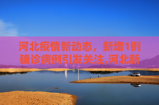河北疫情新动态，新增1例确诊病例引发关注,河北新增1确诊病例