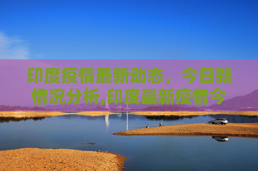 印度疫情最新动态，今日新情况分析,印度最新疫情今日新情况
