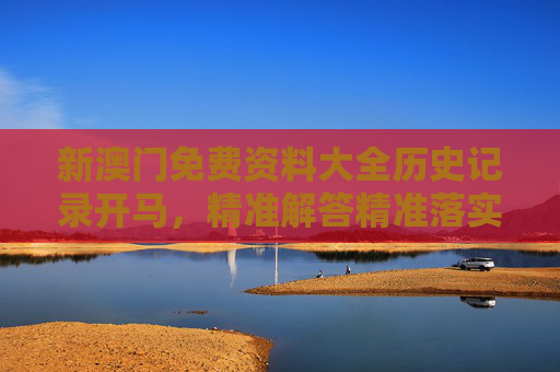 技术 第125页