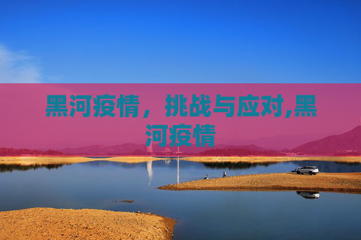 黑河疫情，挑战与应对,黑河疫情