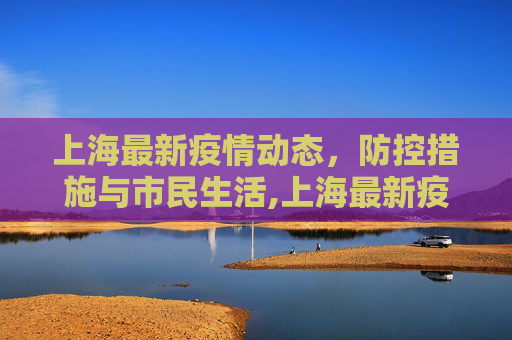 上海最新疫情动态，防控措施与市民生活,上海最新疫情