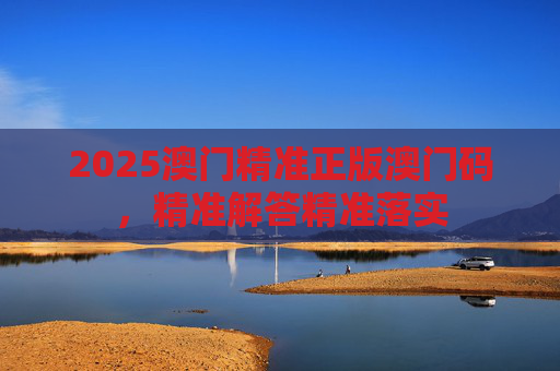 第548页