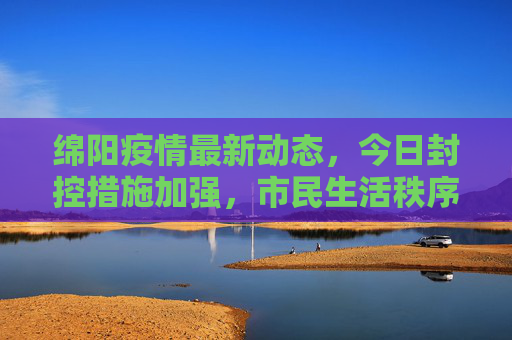 技术 第191页