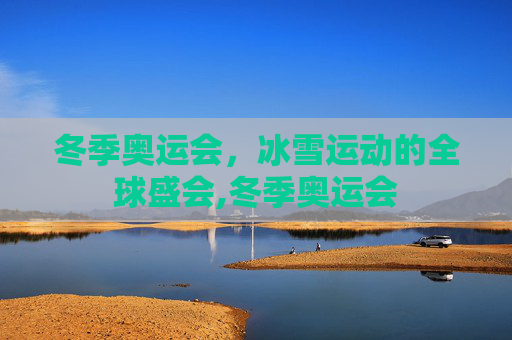 分享 第238页