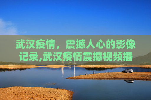 武汉疫情，震撼人心的影像记录,武汉疫情震撼视频播放