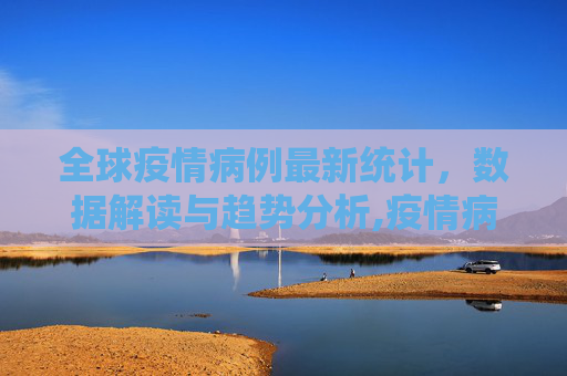全球疫情病例最新统计，数据解读与趋势分析,疫情病例最新统计