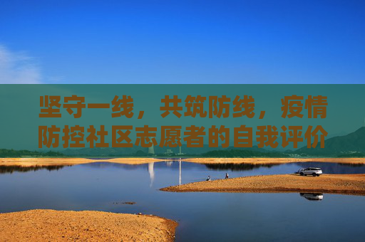 第1229页